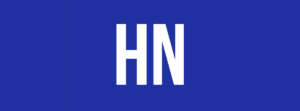 Heroine News