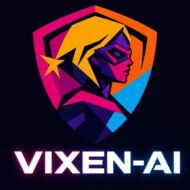 VIXEN-AI